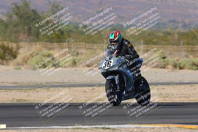 media/Nov-06-2023-Moto Forza (Mon) [[ce023d0744]]/4-Beginner Group/Session 4 (Turns 2 and 1 Exit)/